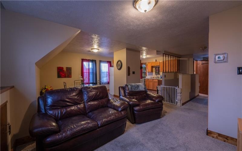 241 Locust Ave, Washington, 15301, ,Multi-unit,For Sale,Locust Ave,1688030