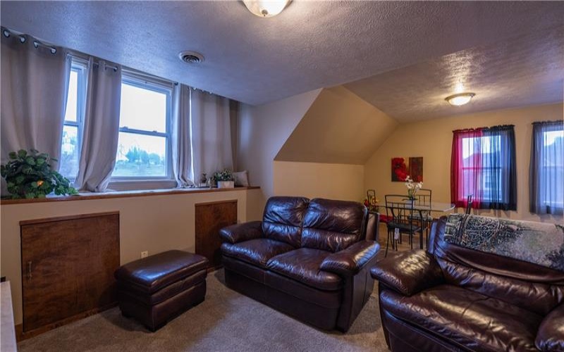 241 Locust Ave, Washington, 15301, ,Multi-unit,For Sale,Locust Ave,1688030