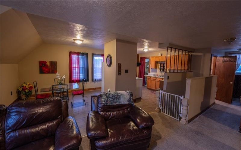 241 Locust Ave, Washington, 15301, ,Multi-unit,For Sale,Locust Ave,1688030