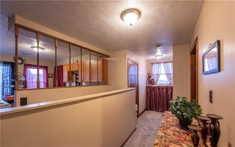 241 Locust Ave, Washington, 15301, ,Multi-unit,For Sale,Locust Ave,1688030