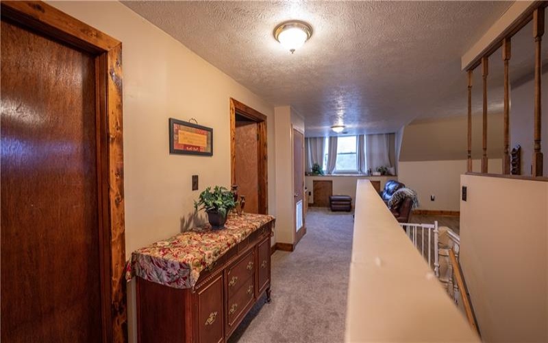241 Locust Ave, Washington, 15301, ,Multi-unit,For Sale,Locust Ave,1688030