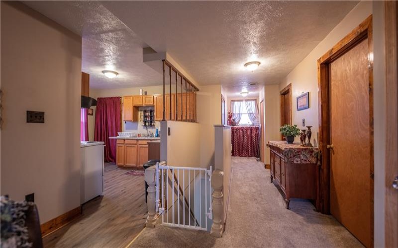 241 Locust Ave, Washington, 15301, ,Multi-unit,For Sale,Locust Ave,1688030