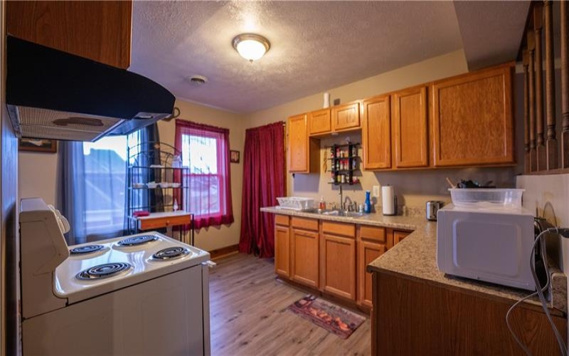 241 Locust Ave, Washington, 15301, ,Multi-unit,For Sale,Locust Ave,1688030