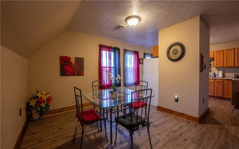 241 Locust Ave, Washington, 15301, ,Multi-unit,For Sale,Locust Ave,1688030