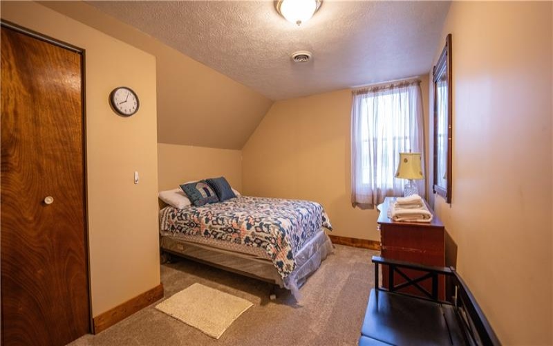 241 Locust Ave, Washington, 15301, ,Multi-unit,For Sale,Locust Ave,1688030