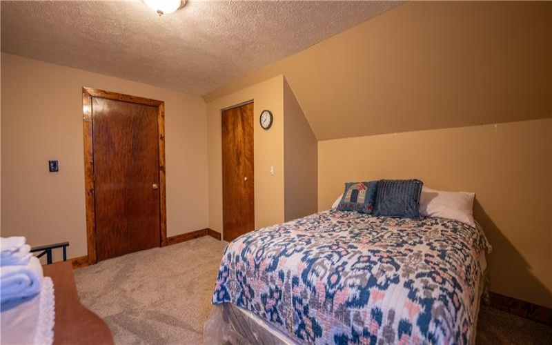 241 Locust Ave, Washington, 15301, ,Multi-unit,For Sale,Locust Ave,1688030