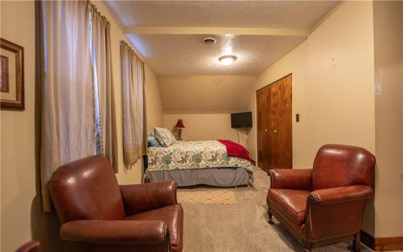 241 Locust Ave, Washington, 15301, ,Multi-unit,For Sale,Locust Ave,1688030