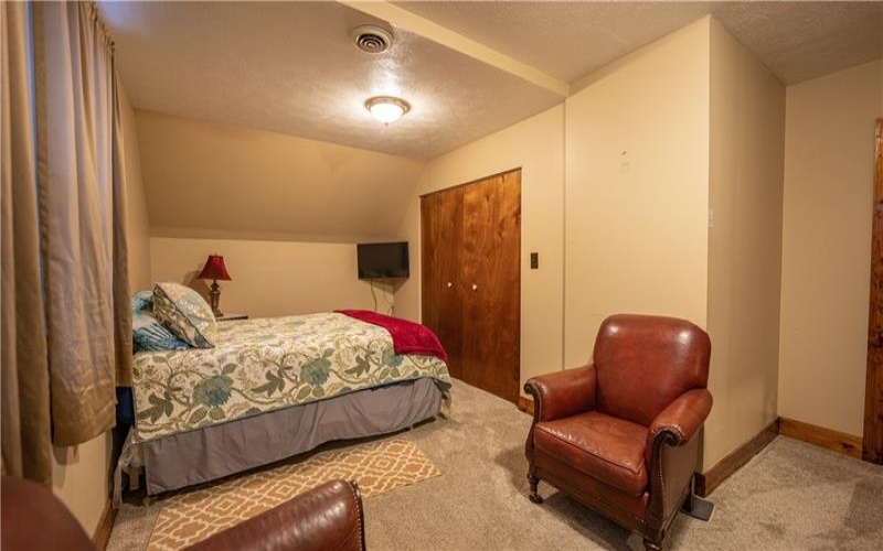 241 Locust Ave, Washington, 15301, ,Multi-unit,For Sale,Locust Ave,1688030