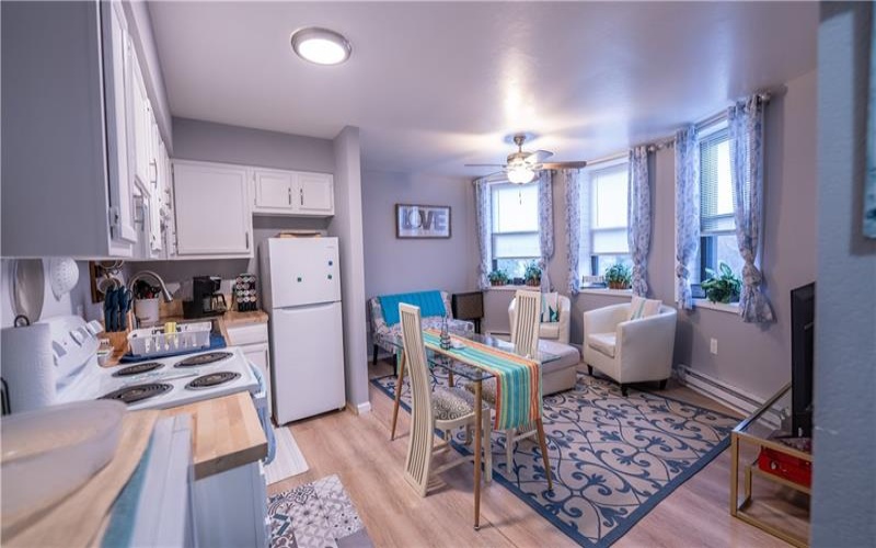 241 Locust Ave, Washington, 15301, ,Multi-unit,For Sale,Locust Ave,1688030