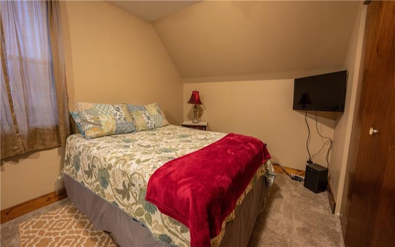 241 Locust Ave, Washington, 15301, ,Multi-unit,For Sale,Locust Ave,1688030