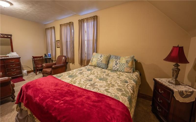 241 Locust Ave, Washington, 15301, ,Multi-unit,For Sale,Locust Ave,1688030
