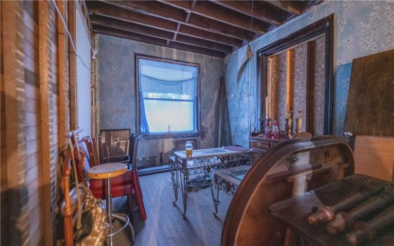 241 Locust Ave, Washington, 15301, ,Multi-unit,For Sale,Locust Ave,1688030