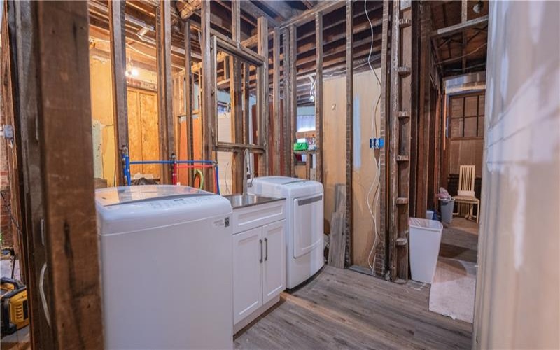 241 Locust Ave, Washington, 15301, ,Multi-unit,For Sale,Locust Ave,1688030
