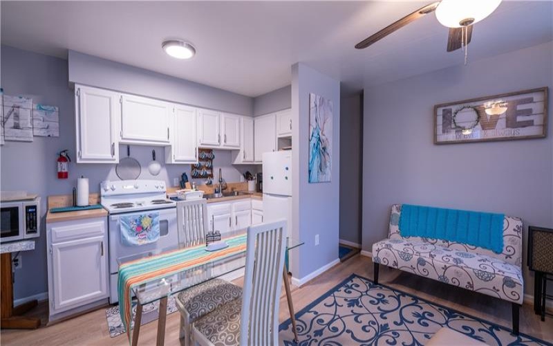 241 Locust Ave, Washington, 15301, ,Multi-unit,For Sale,Locust Ave,1688030