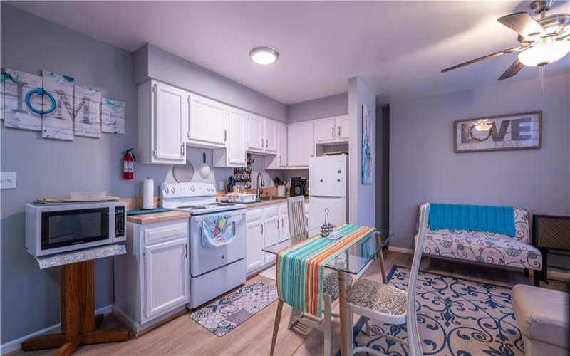 241 Locust Ave, Washington, 15301, ,Multi-unit,For Sale,Locust Ave,1688030