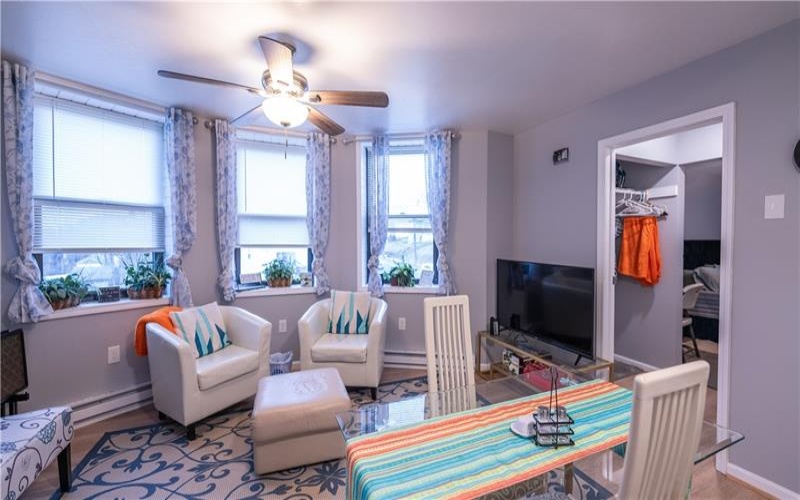 241 Locust Ave, Washington, 15301, ,Multi-unit,For Sale,Locust Ave,1688030