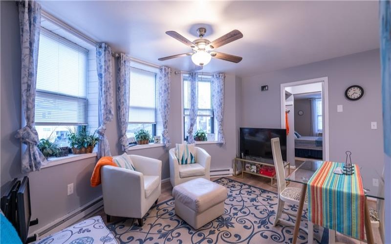 241 Locust Ave, Washington, 15301, ,Multi-unit,For Sale,Locust Ave,1688030
