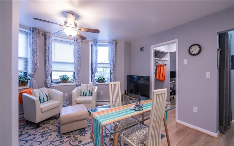 241 Locust Ave, Washington, 15301, ,Multi-unit,For Sale,Locust Ave,1688030