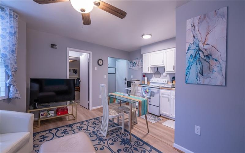 241 Locust Ave, Washington, 15301, ,Multi-unit,For Sale,Locust Ave,1688030