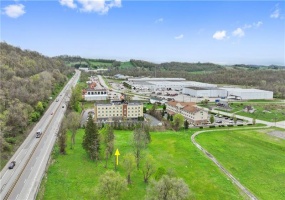 175 Finley Rd, Rostraver Township, 15012, ,Farm-acreage-lot,For Sale,Finley Rd,1670481