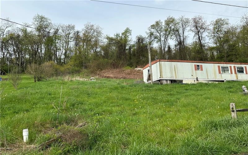 45 Colony Road, Burgettstown, 15021, ,Farm-acreage-lot,For Sale,Colony Road,1688151