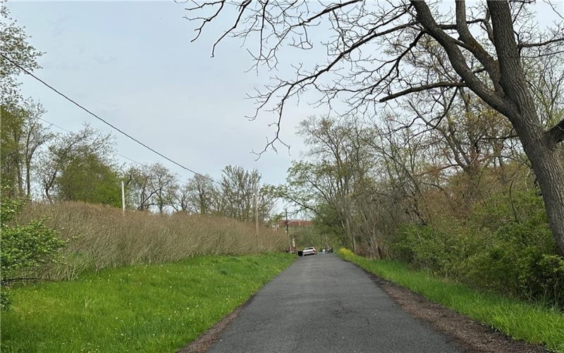 45 Colony Road, Burgettstown, 15021, ,Farm-acreage-lot,For Sale,Colony Road,1688151