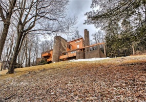 173 Alpine Heights Rd, Champion, 15622, 6 Bedrooms Bedrooms, ,4.1 BathroomsBathrooms,Residential,For Sale,Alpine Heights Rd,1688208