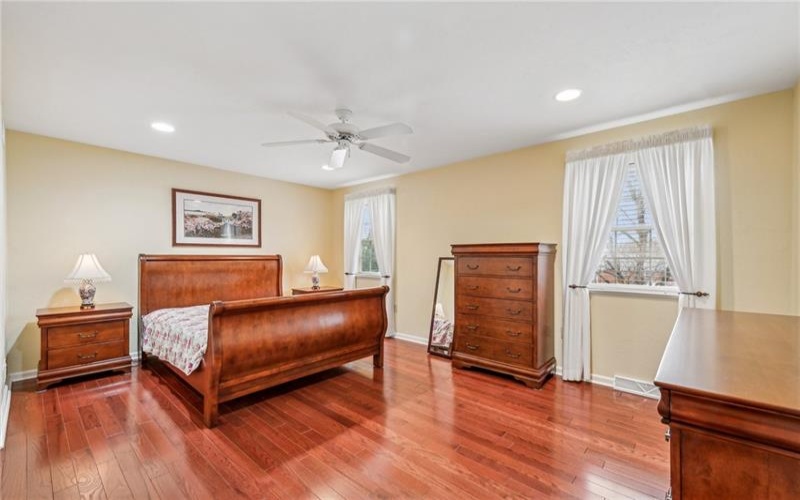 1705 Sawmill Road, Greensburg, 15601, 4 Bedrooms Bedrooms, 9 Rooms Rooms,3 BathroomsBathrooms,Residential,For Sale,Sawmill Road,1688204