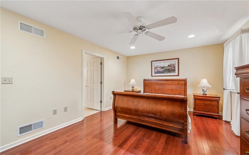1705 Sawmill Road, Greensburg, 15601, 4 Bedrooms Bedrooms, 9 Rooms Rooms,3 BathroomsBathrooms,Residential,For Sale,Sawmill Road,1688204