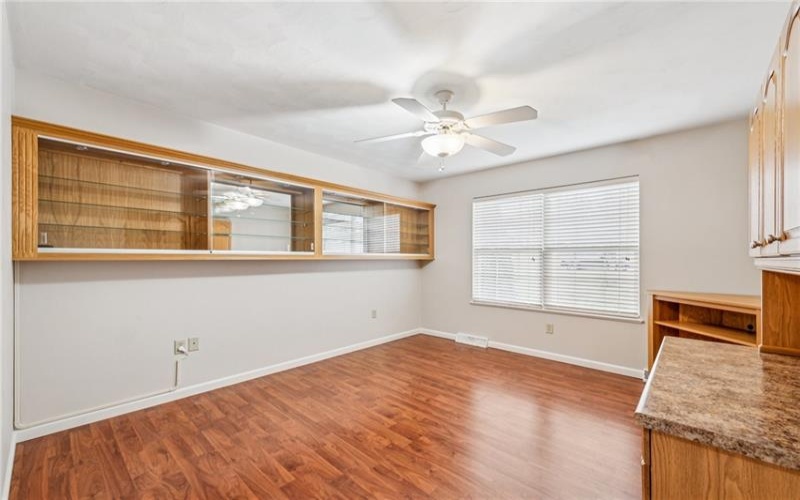 1705 Sawmill Road, Greensburg, 15601, 4 Bedrooms Bedrooms, 9 Rooms Rooms,3 BathroomsBathrooms,Residential,For Sale,Sawmill Road,1688204
