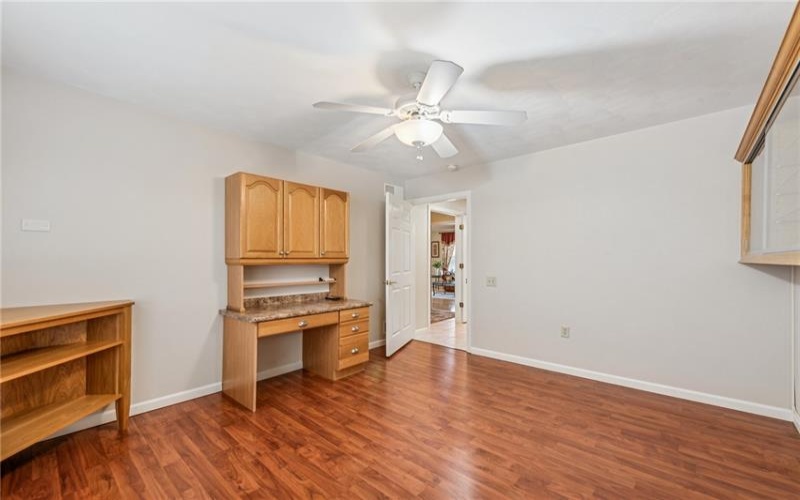 1705 Sawmill Road, Greensburg, 15601, 4 Bedrooms Bedrooms, 9 Rooms Rooms,3 BathroomsBathrooms,Residential,For Sale,Sawmill Road,1688204