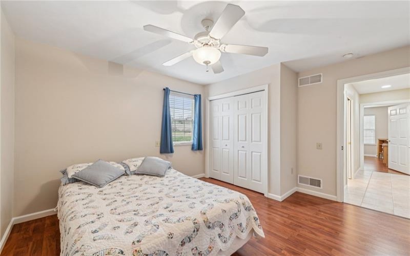 1705 Sawmill Road, Greensburg, 15601, 4 Bedrooms Bedrooms, 9 Rooms Rooms,3 BathroomsBathrooms,Residential,For Sale,Sawmill Road,1688204