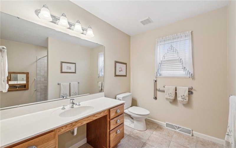 1705 Sawmill Road, Greensburg, 15601, 4 Bedrooms Bedrooms, 9 Rooms Rooms,3 BathroomsBathrooms,Residential,For Sale,Sawmill Road,1688204