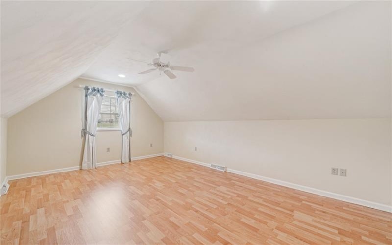 1705 Sawmill Road, Greensburg, 15601, 4 Bedrooms Bedrooms, 9 Rooms Rooms,3 BathroomsBathrooms,Residential,For Sale,Sawmill Road,1688204