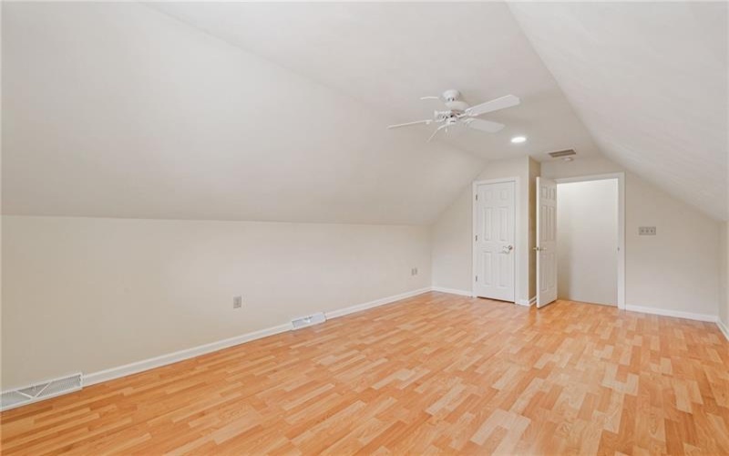 1705 Sawmill Road, Greensburg, 15601, 4 Bedrooms Bedrooms, 9 Rooms Rooms,3 BathroomsBathrooms,Residential,For Sale,Sawmill Road,1688204