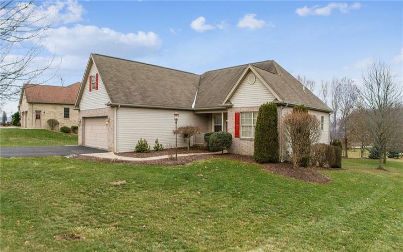 1705 Sawmill Road, Greensburg, 15601, 4 Bedrooms Bedrooms, 9 Rooms Rooms,3 BathroomsBathrooms,Residential,For Sale,Sawmill Road,1688204