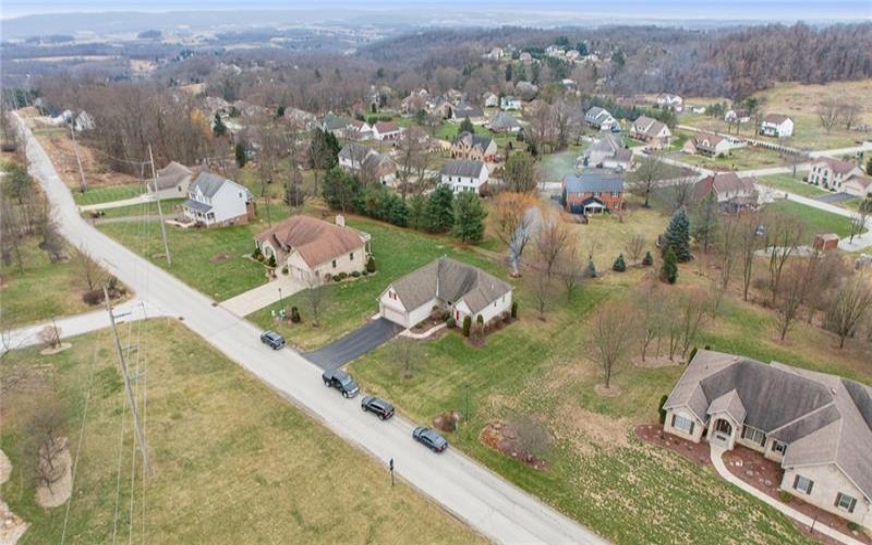 1705 Sawmill Road, Greensburg, 15601, 4 Bedrooms Bedrooms, 9 Rooms Rooms,3 BathroomsBathrooms,Residential,For Sale,Sawmill Road,1688204