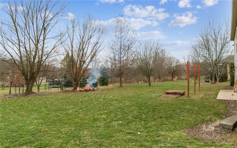 1705 Sawmill Road, Greensburg, 15601, 4 Bedrooms Bedrooms, 9 Rooms Rooms,3 BathroomsBathrooms,Residential,For Sale,Sawmill Road,1688204