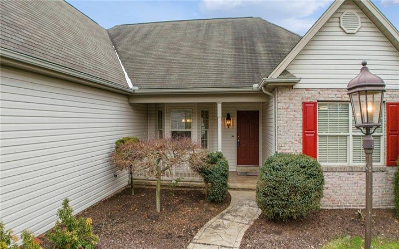 1705 Sawmill Road, Greensburg, 15601, 4 Bedrooms Bedrooms, 9 Rooms Rooms,3 BathroomsBathrooms,Residential,For Sale,Sawmill Road,1688204