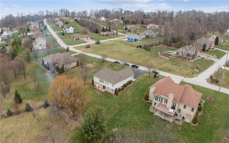 1705 Sawmill Road, Greensburg, 15601, 4 Bedrooms Bedrooms, 9 Rooms Rooms,3 BathroomsBathrooms,Residential,For Sale,Sawmill Road,1688204