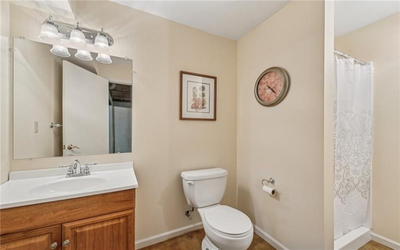 1705 Sawmill Road, Greensburg, 15601, 4 Bedrooms Bedrooms, 9 Rooms Rooms,3 BathroomsBathrooms,Residential,For Sale,Sawmill Road,1688204