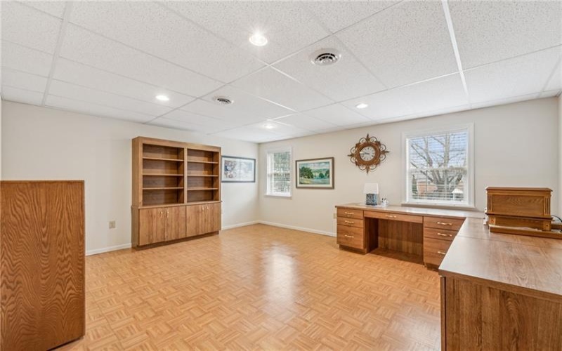 1705 Sawmill Road, Greensburg, 15601, 4 Bedrooms Bedrooms, 9 Rooms Rooms,3 BathroomsBathrooms,Residential,For Sale,Sawmill Road,1688204