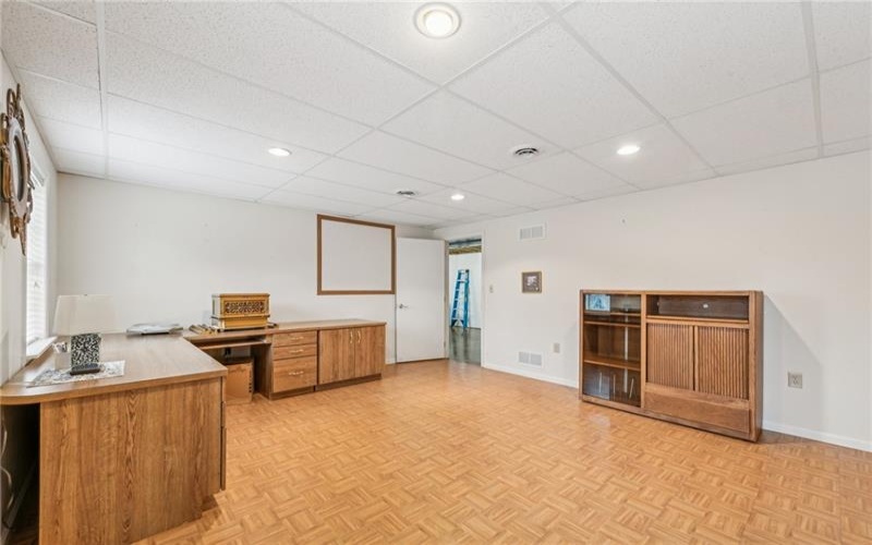 1705 Sawmill Road, Greensburg, 15601, 4 Bedrooms Bedrooms, 9 Rooms Rooms,3 BathroomsBathrooms,Residential,For Sale,Sawmill Road,1688204