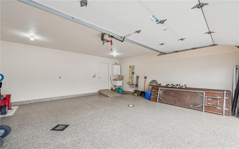 1705 Sawmill Road, Greensburg, 15601, 4 Bedrooms Bedrooms, 9 Rooms Rooms,3 BathroomsBathrooms,Residential,For Sale,Sawmill Road,1688204