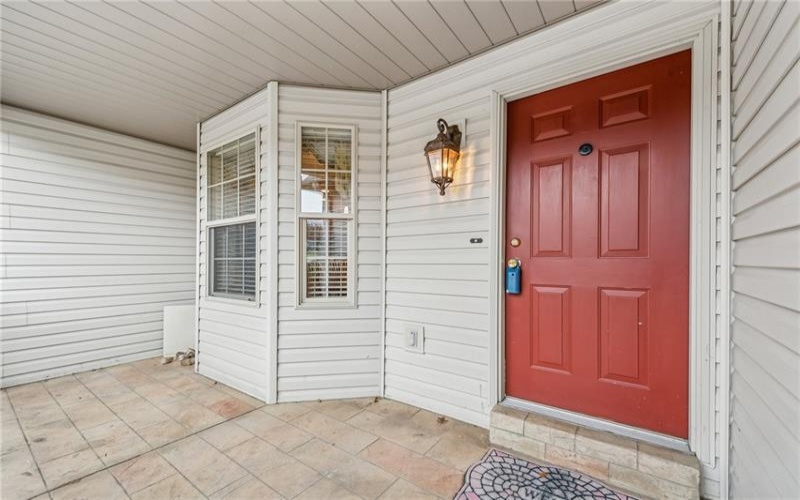 1705 Sawmill Road, Greensburg, 15601, 4 Bedrooms Bedrooms, 9 Rooms Rooms,3 BathroomsBathrooms,Residential,For Sale,Sawmill Road,1688204