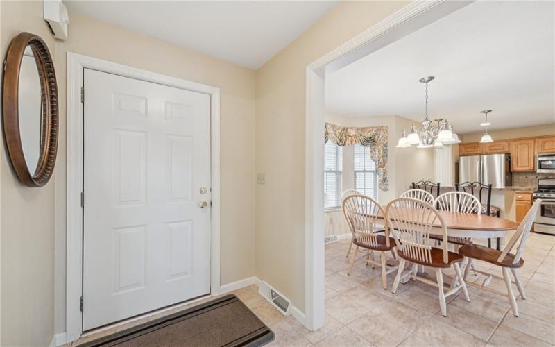 1705 Sawmill Road, Greensburg, 15601, 4 Bedrooms Bedrooms, 9 Rooms Rooms,3 BathroomsBathrooms,Residential,For Sale,Sawmill Road,1688204