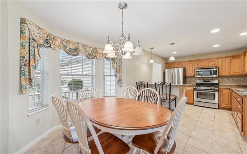 1705 Sawmill Road, Greensburg, 15601, 4 Bedrooms Bedrooms, 9 Rooms Rooms,3 BathroomsBathrooms,Residential,For Sale,Sawmill Road,1688204