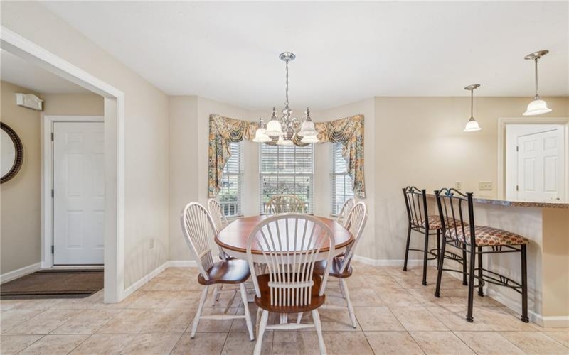 1705 Sawmill Road, Greensburg, 15601, 4 Bedrooms Bedrooms, 9 Rooms Rooms,3 BathroomsBathrooms,Residential,For Sale,Sawmill Road,1688204
