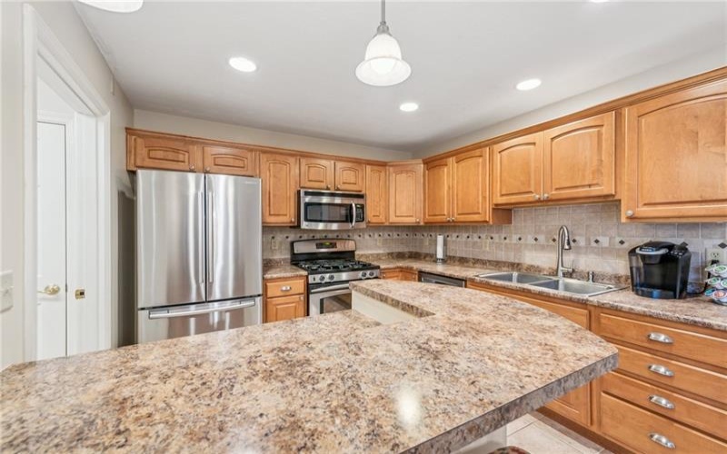 1705 Sawmill Road, Greensburg, 15601, 4 Bedrooms Bedrooms, 9 Rooms Rooms,3 BathroomsBathrooms,Residential,For Sale,Sawmill Road,1688204