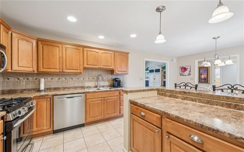 1705 Sawmill Road, Greensburg, 15601, 4 Bedrooms Bedrooms, 9 Rooms Rooms,3 BathroomsBathrooms,Residential,For Sale,Sawmill Road,1688204